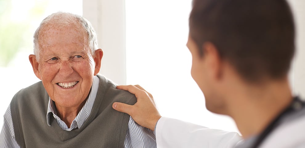 Slideshow Picture 10