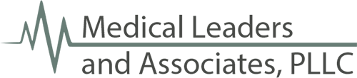 Medical Leaders and Associates, PLLC